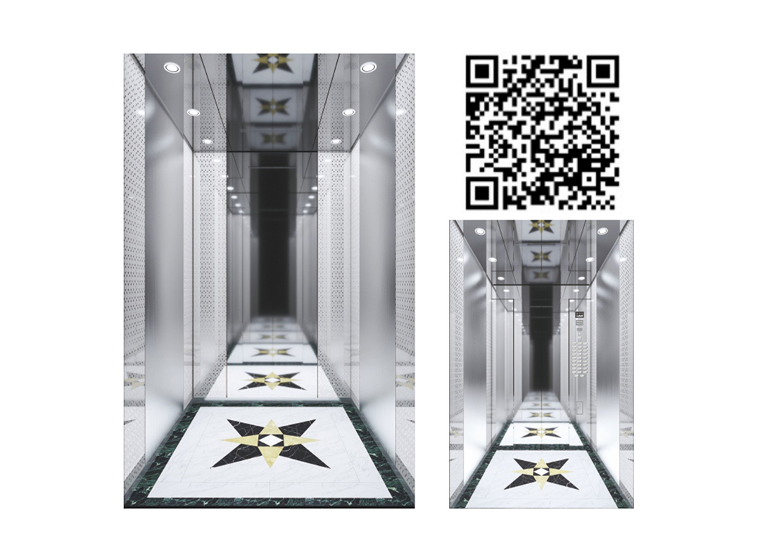 米博体育官网（中国）科技有限公司