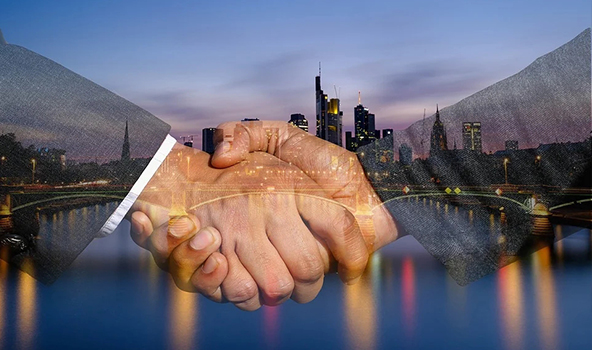 米博体育官网（中国）科技有限公司“六多六少”